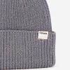 Mujer Calzados Victoria Gorros y Gorros | Gorro con detalle de lúrex