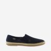 Hombre Calzados Victoria Zapatos Slip-On | Andre Camping De Malla Elástica