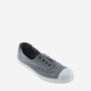 Mujer Calzados Victoria Zapatillas Slip-On|Zapatillas | Zapatillas de lona elásticas 1915 Drec®