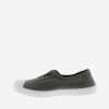 Mujer Calzados Victoria Zapatillas Slip-On|Zapatillas | Zapatillas de lona elásticas 1915 Drec®